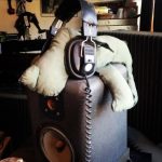 The Blat-O-Box