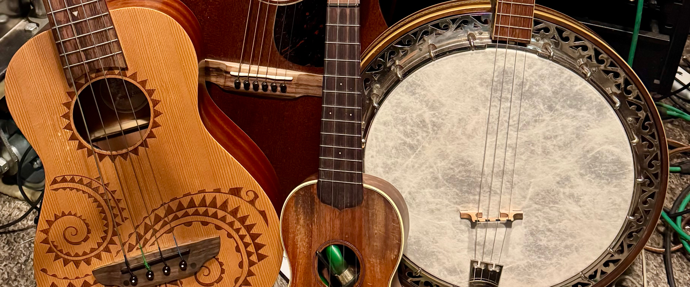 Stringed1_2400x1000