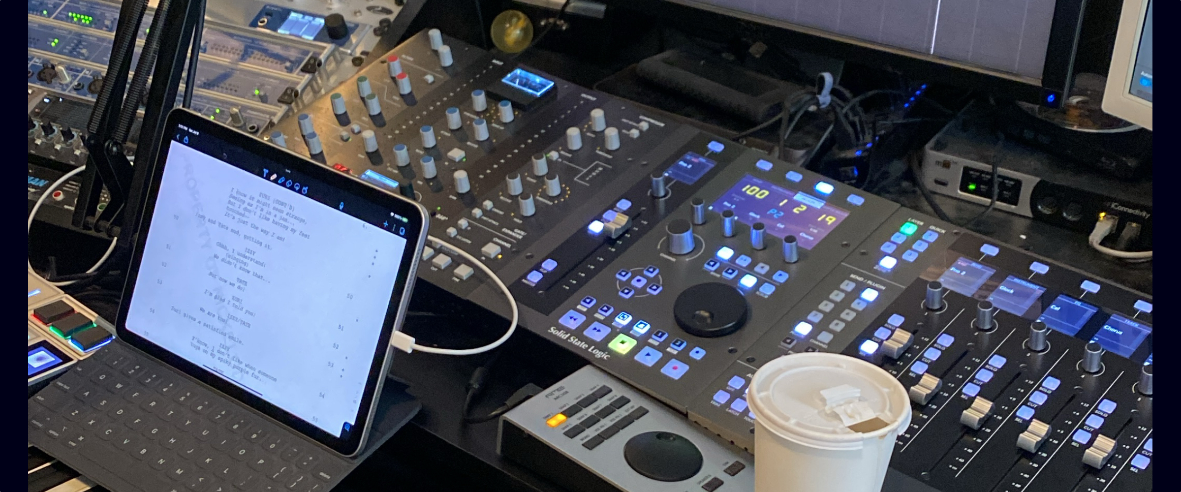 Studio3coffee_2400x1000