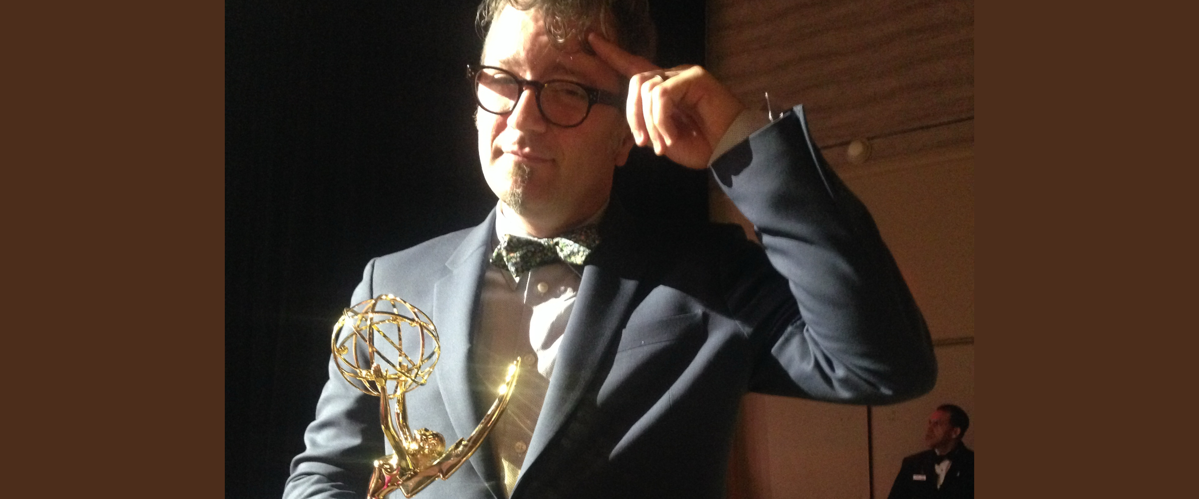 emmy1_2400x1000