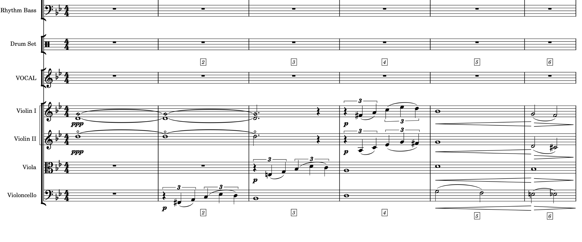 manuscript2_2400x1000