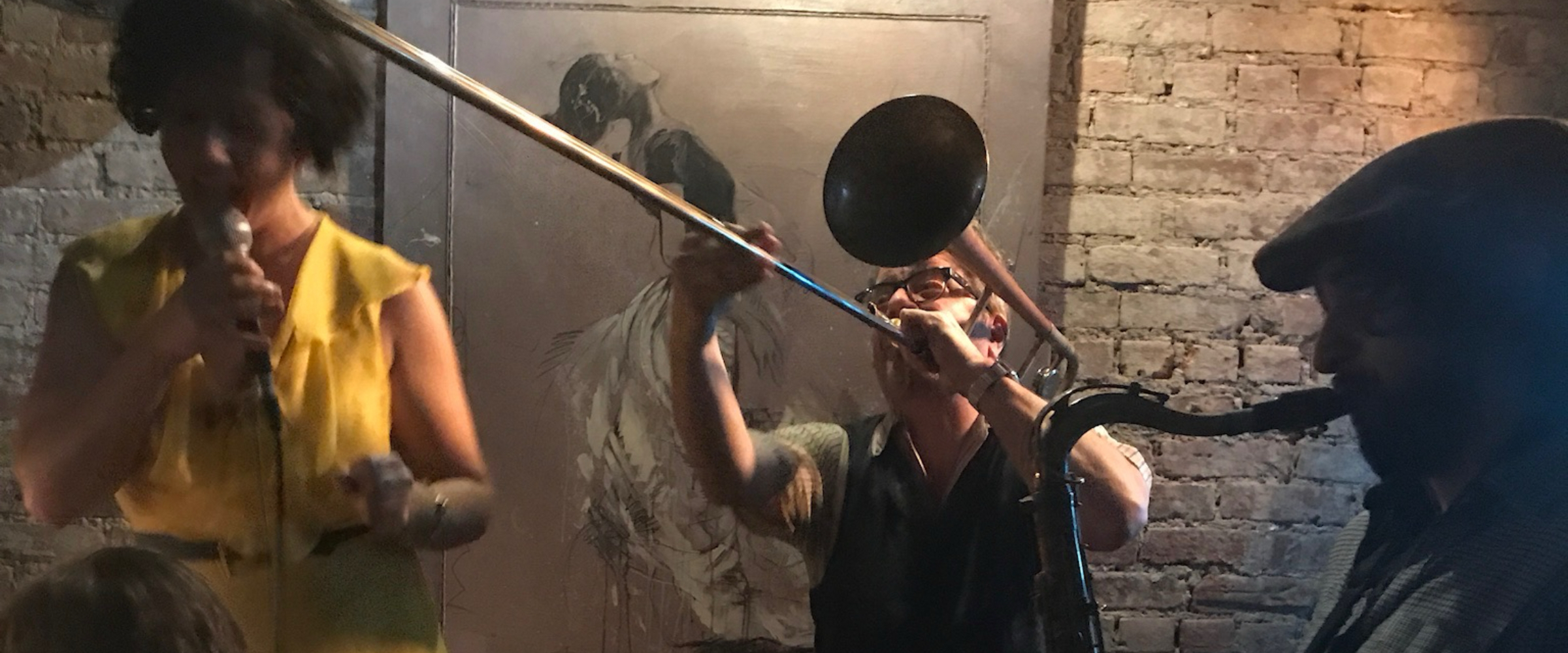 trombone1_2400x1000