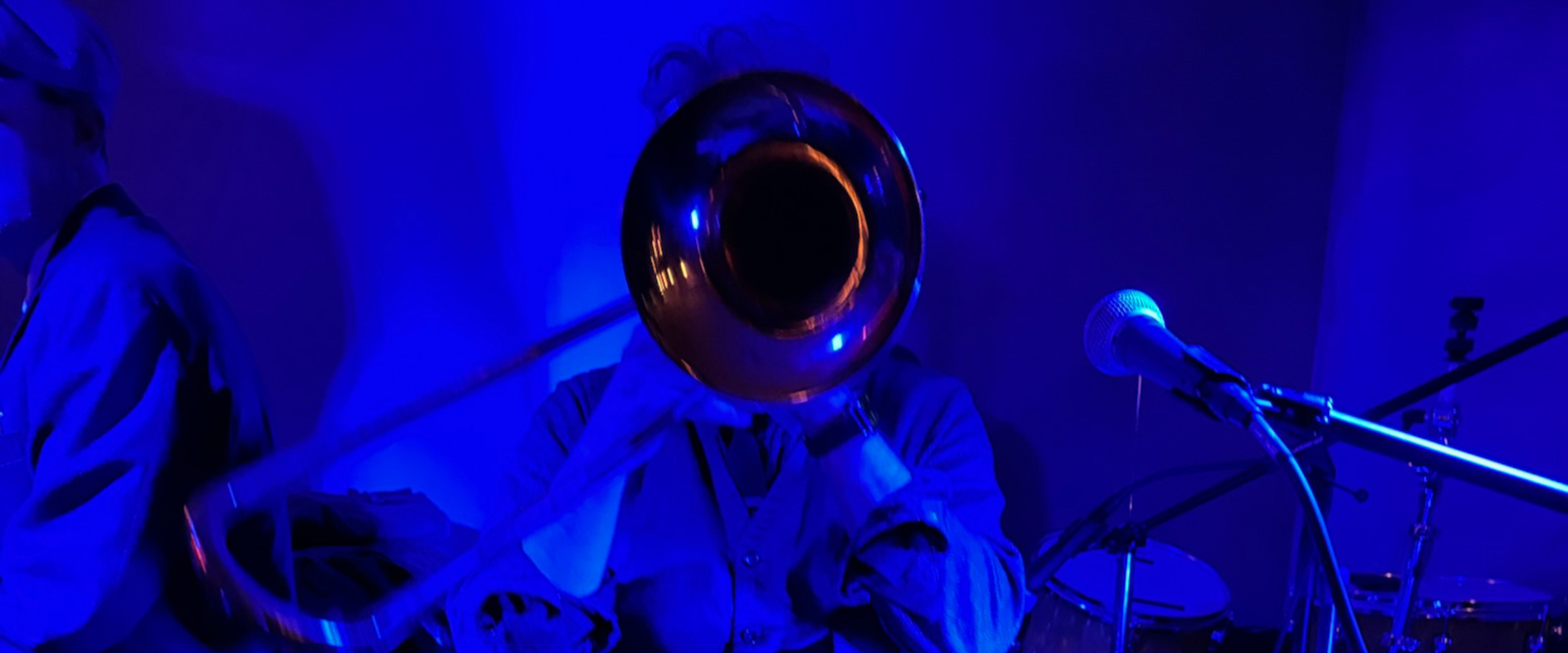 trombone2_2400x1000