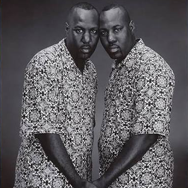 Twins